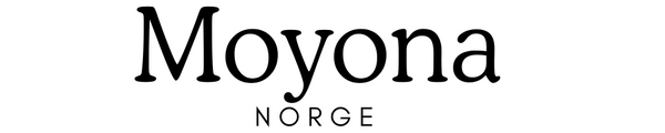 Moyona Norge